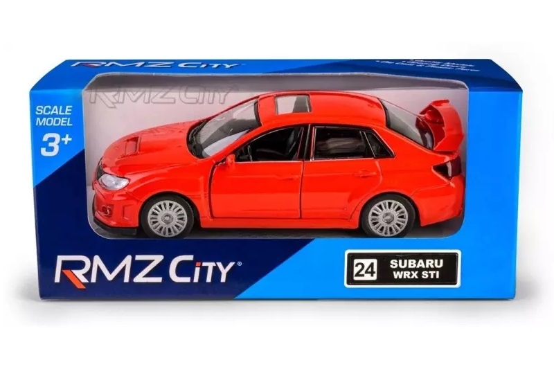 Model RMZ Hobby 1:12 ApriliaRSV4 rac.H-135 81352