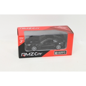 Model RMZ 5 ChevroletCorv.C6-R hologr K-151 11516