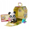 PAMPER PETZ Panda 595-0054