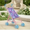 HTI wózek parasolka Bluey 1424153 /12