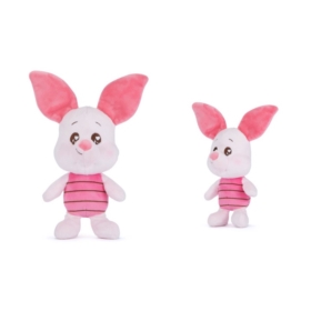 DISNEY Twinkle eye Prosiaczek 25cm 587-0023