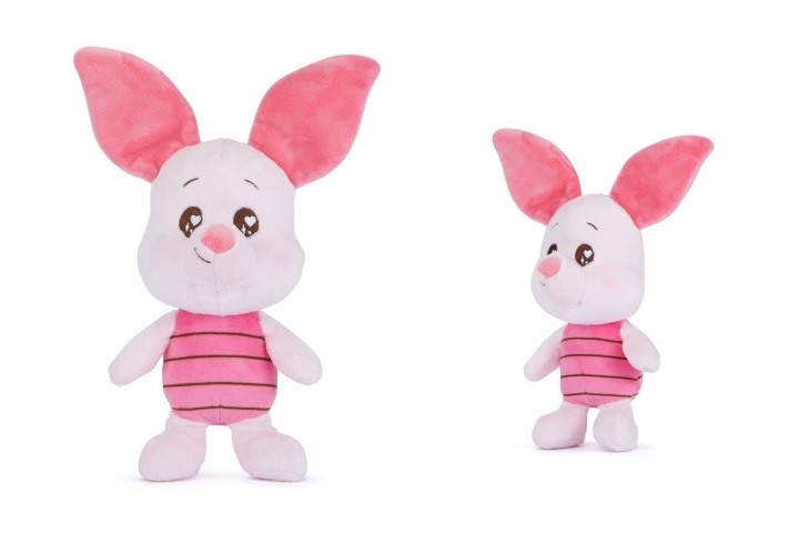 DISNEY Twinkle eye Prosiaczek 25cm 587-0023