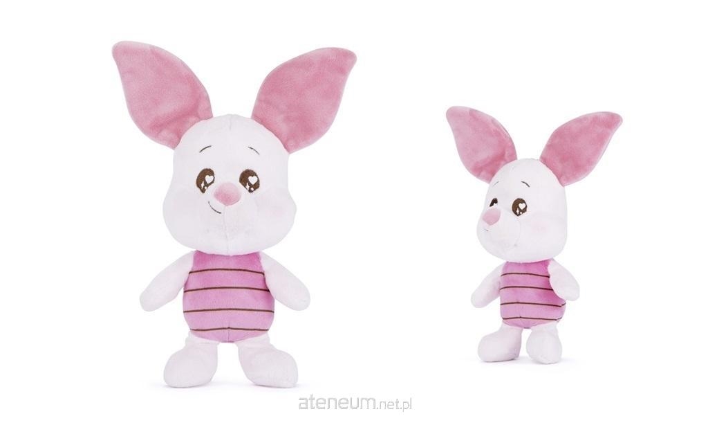 DISNEY Twinkle eye Prosiaczek 25cm 587-0023