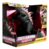 JADA RC Godzilla 32cm św/dźw chodzi 325-6005