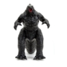 JADA RC Godzilla 32cm św/dźw chodzi 325-6005