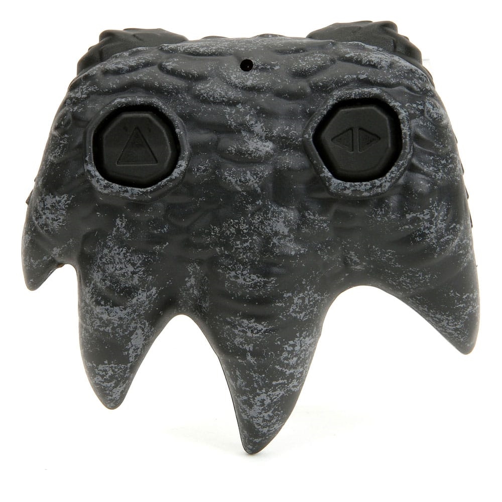 JADA RC Godzilla 32cm św/dźw chodzi 325-6005