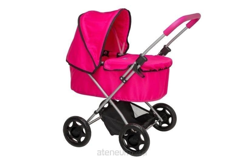 HTI Chicco wózek głęboki 1424059 /6