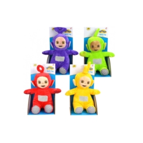 *****TELETUBISIE pluszowa maskotka 33cm TTB-9293