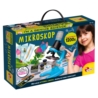 Lisciani Im a genius mikroskop PL97388 06639