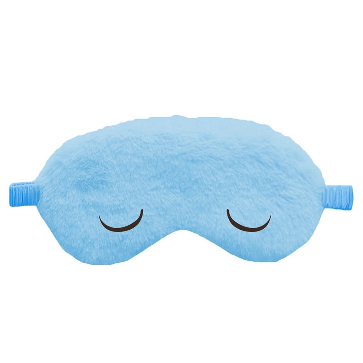 COBI miś Cobiś śpioszek HUN2741 00276