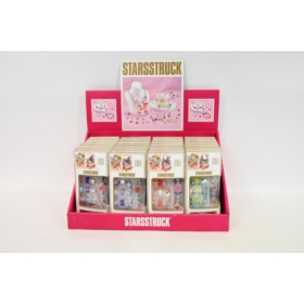 Zestaw do tworzenia biżuterii