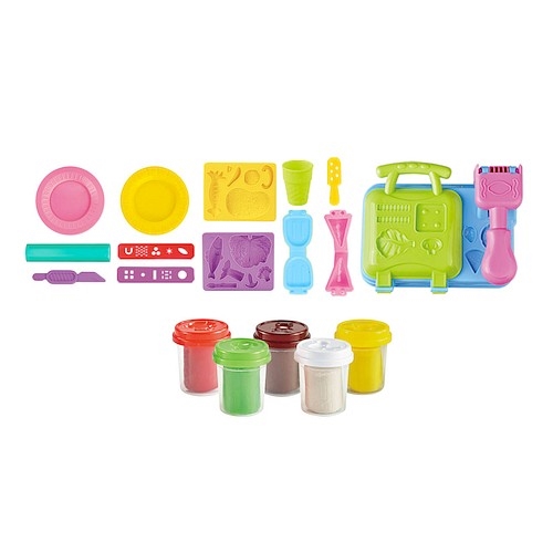 Ciasto masa Szef kuchni SP84953 49535