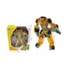 Robot auto 22cm HRJ06 47738