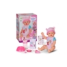 BABY BORN Emma bobas 43cm 834800