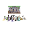 JADA Minecraft 18pak wave 12 326-5013
