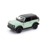 Model RMZ 5 Ford BroncoB.SoftT Green K-164 11646