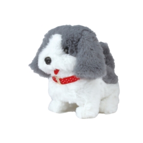 Piesek chodzący Smily Play SP85182 51828