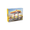 Cada klocki stacja Shell C66026W 29790