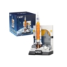 Cada klocki NASA SLS Artemis Rocket C56044