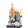 Cada klocki NASA SLS Artemis Rocket C56044