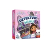 GRA Detektyw Miau Koci Domek Gabi 02695   8