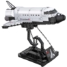 Cada klocki NASA SpaceShuttleDiscovery C56051