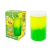 TUBAN JigglySlime neoduo żół-zie 430g TU3810 38106