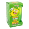 TUBAN JigglySlime neoduo żół-zie 430g TU3810 38106