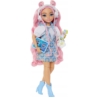Barbie lalka Dream Besties Daisy Jean JDD74 /4