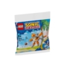LEGO 30676 SONIC