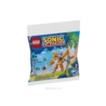 LEGO 30676 SONIC