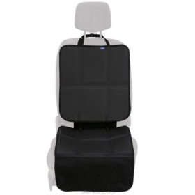 CHICCO MATA OCHRONNA NA SIEDZENIE SAMOCHODU