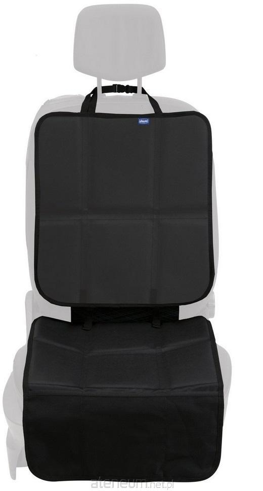 CHICCO MATA OCHRONNA NA SIEDZENIE SAMOCHODU