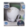 CHICCO MIŚ POLARNY 2W1