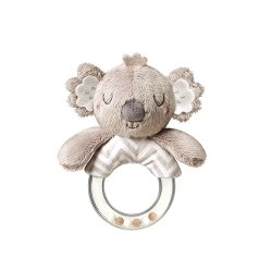 BABYONO GRZECHOTKA KOALA 1634