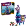 77071 LEGO FORTNITE LAMA ZAOPATRZENIOWA