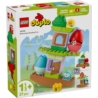 10440 LEGO DUPLO BALANSUJĄCE DRZEWKO