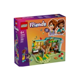 42646 LEGO FRIENDS POKÓJ AUTUMN