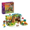 42646 LEGO FRIENDS POKÓJ AUTUMN