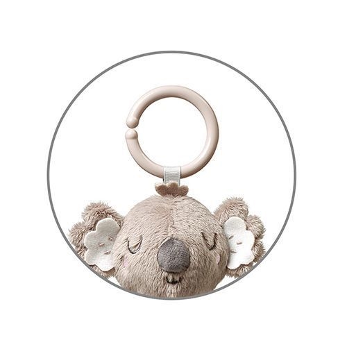 BABYONO ZAWIESZKA KOALA 1636