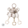 BABYONO ZAWIESZKA KOALA 1636