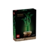 10344 LEGO BOTANICALS Dracena sandera