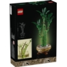 10344 LEGO BOTANICALS Dracena sandera