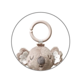 BABYONO ZAWIESZKA KOALA 1638