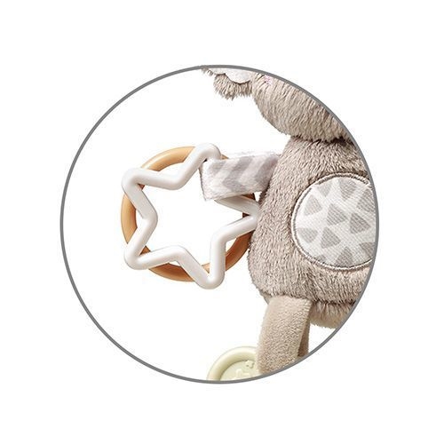 BABYONO ZAWIESZKA KOALA 1638