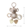 BABYONO ZAWIESZKA KOALA 1638
