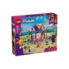 42649 LEGO FRIENDS SKLEP Z CUKIERKAMI W HEARTLAKE