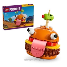 77070 LEGO FORTNITE DURRR BURGEROWNIA