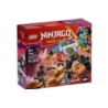 71827 LEGO NINJAGO MECH W ZBROI BOJOWEJ ZANEA