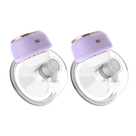 NENO LAKTATOR SOLE TWIN